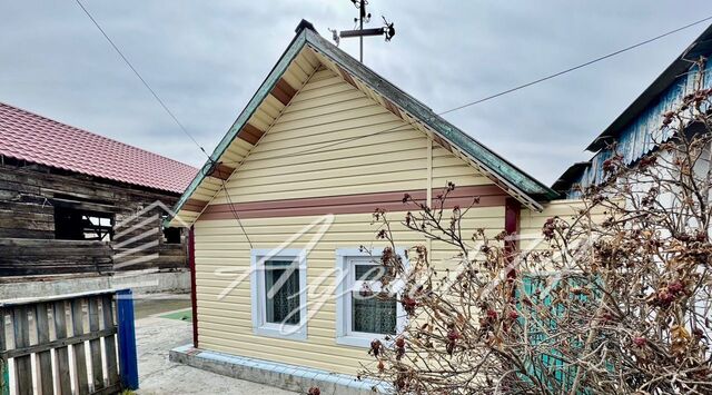 Национальный ул 30 лет ВЛКСМ 163 фото