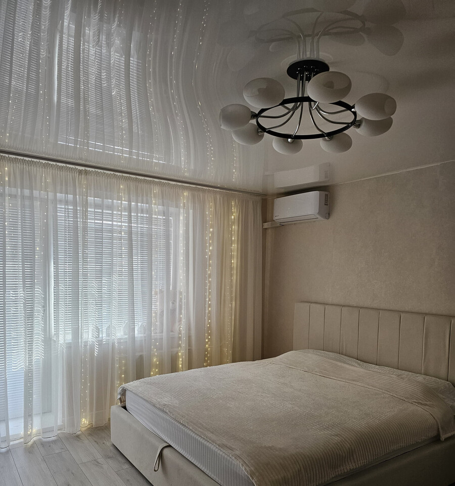 квартира г Магнитогорск р-н Орджоникидзевский ул Труда 59/1 142а м-н фото 4