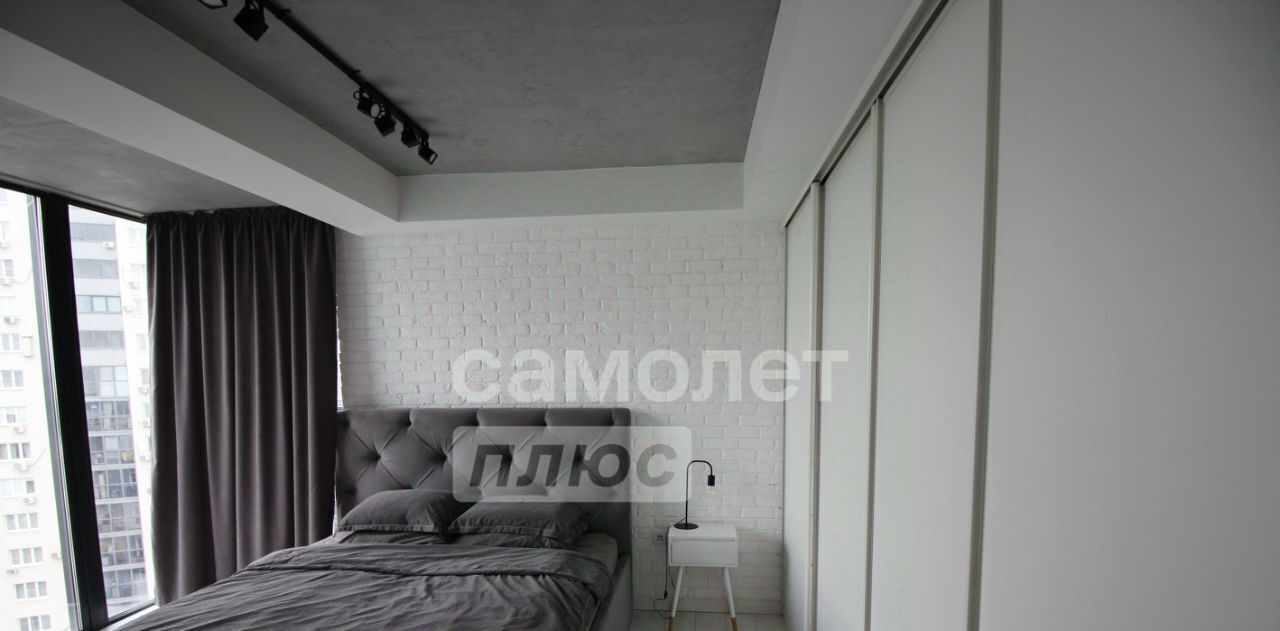 квартира г Челябинск р-н Центральный ул Труда 156 фото 3
