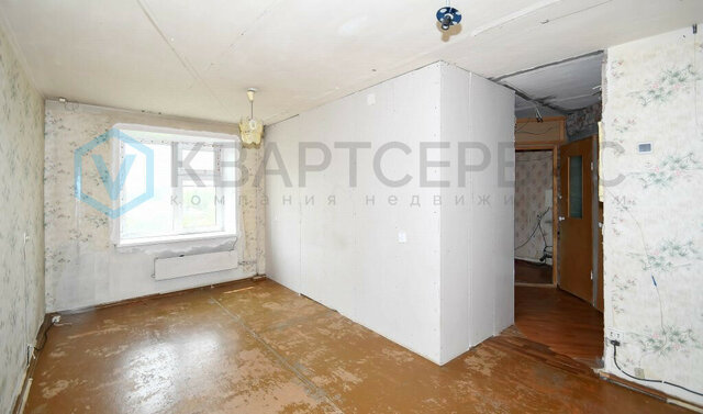 пр-кт Космический 20к/2 фото