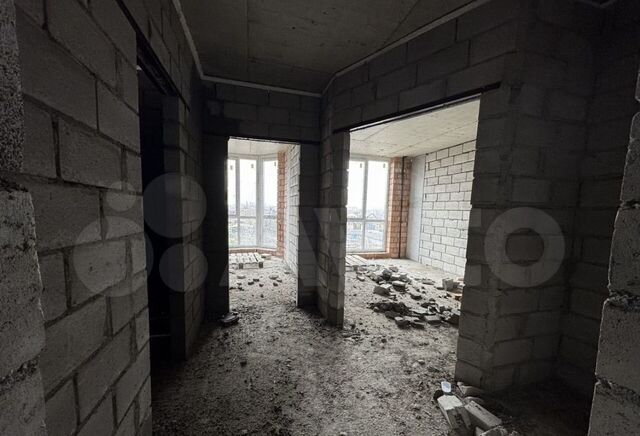 Завокзальный дом 314 фото