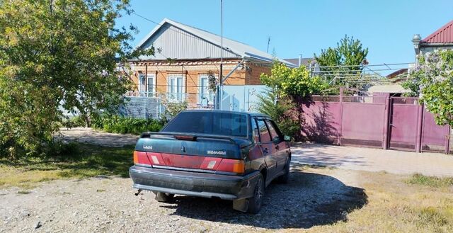г Темрюк ул Труда 67а Темрюкское городское поселение фото