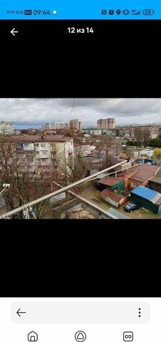 ул им. Стасова 104 фото