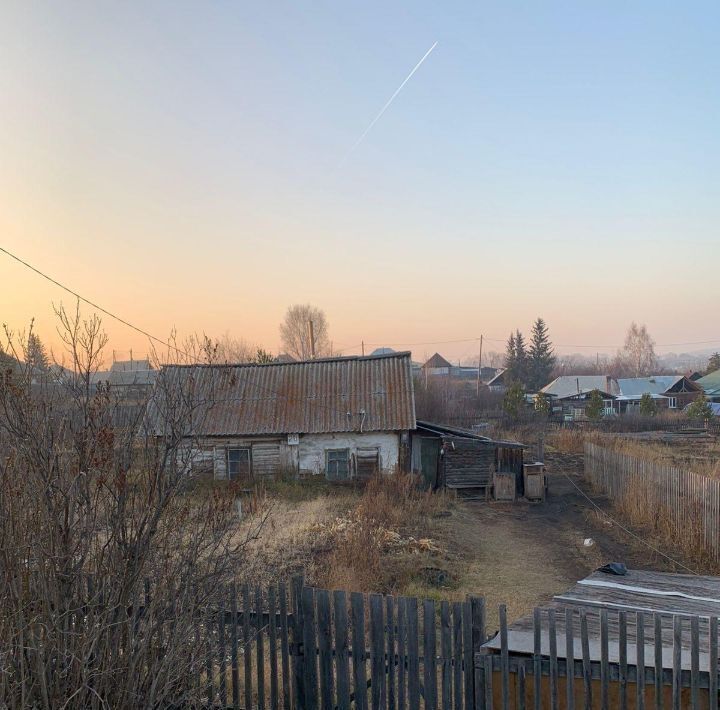 земля р-н Гурьевский г Гурьевск пл. Юбилейная фото 4