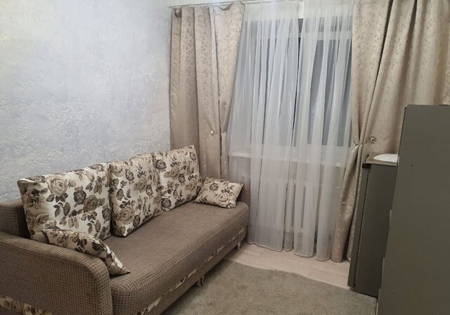 ул Глаголева 10 фото