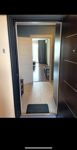 метро Комендантский Проспект пр-кт Комендантский 11в фото
