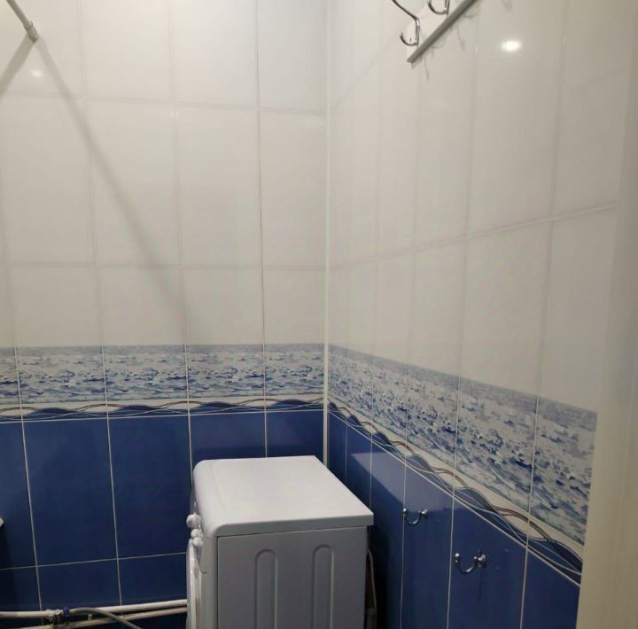 комната г Хабаровск р-н Центральный ул Карла Маркса 94 фото 6