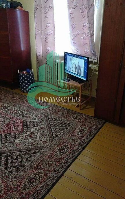 дом г Феодосия пгт Щебетовка Щебетовка фото 8