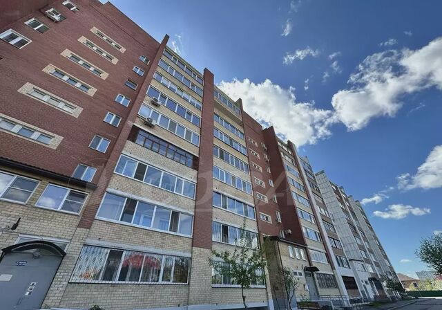 р-н Калининский ул Свободы 86 Калининский административный округ фото