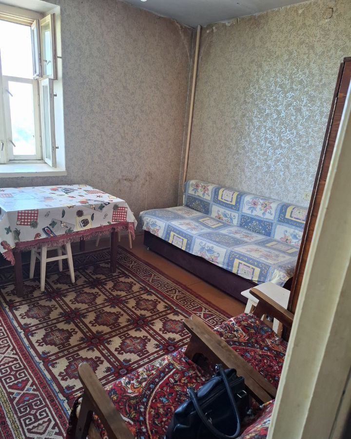 квартира г Курган Шевелёвка Центральный ул Карельцева 111/1 фото 1