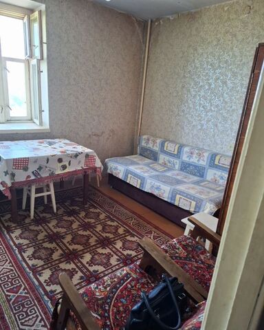 Шевелёвка Центральный ул Карельцева 111/1 фото