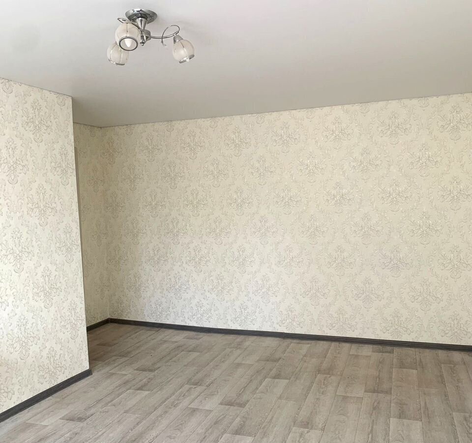 квартира г Тольятти р-н Центральный 71 квартал ул Баныкина 26 фото 2