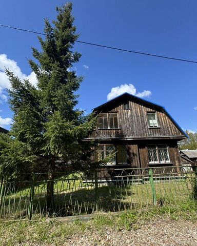 Орехово-Зуево, СНТ Рассвет фото