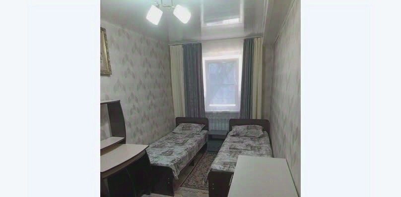 дом р-н Ейский г Ейск ул Ростовская 305 Ейское городское поселение фото 4
