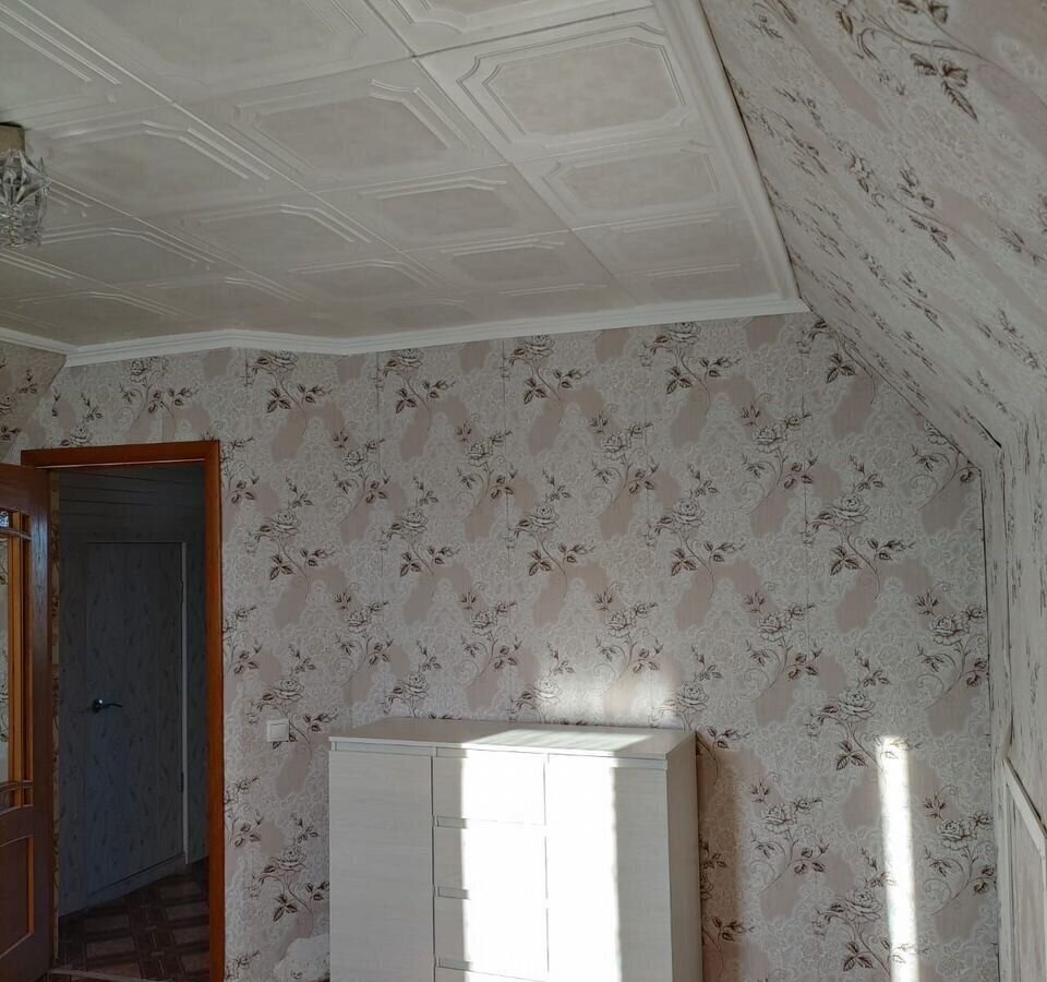 дом г Ессентуки снт Овощевод 14-й пр, Ессентукская фото 8