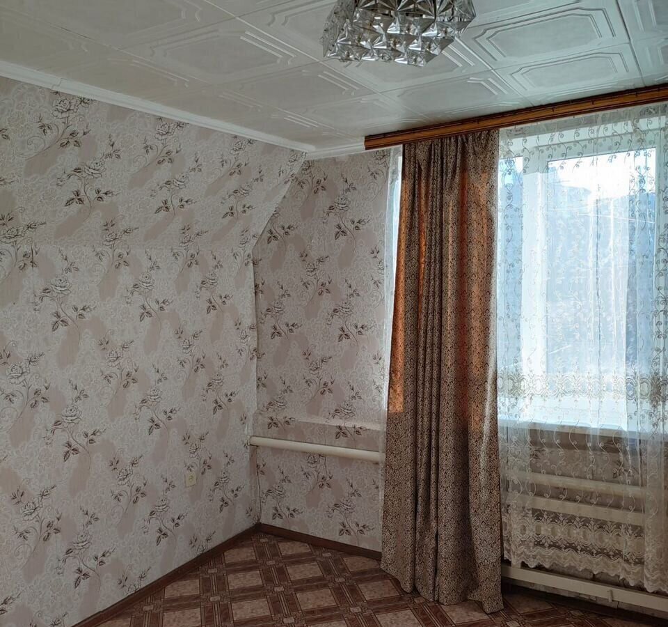 дом г Ессентуки снт Овощевод 14-й пр, Ессентукская фото 9