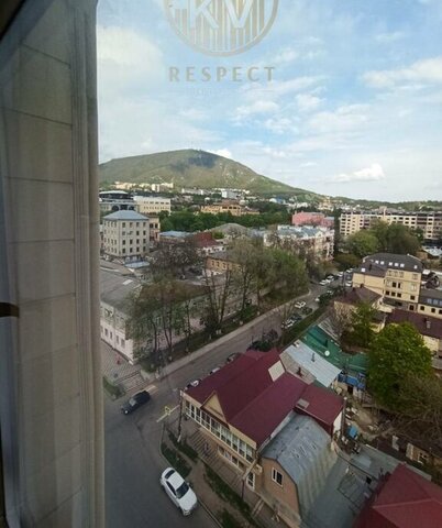ул Власова 31 фото