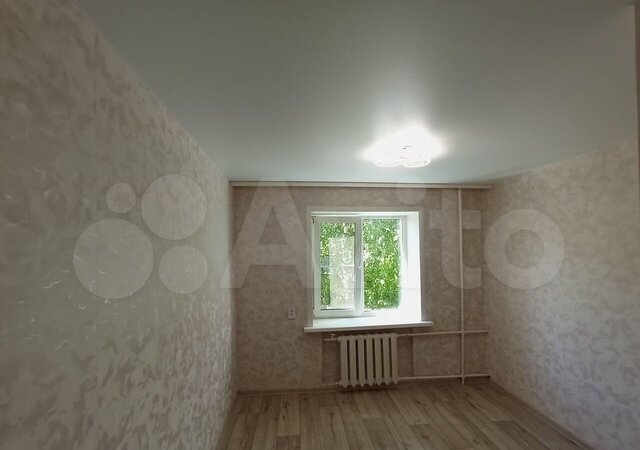пер Автогенный 15 фото
