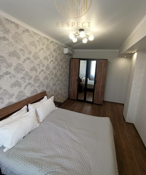 квартира г Пятигорск ул Власова 31 фото 2