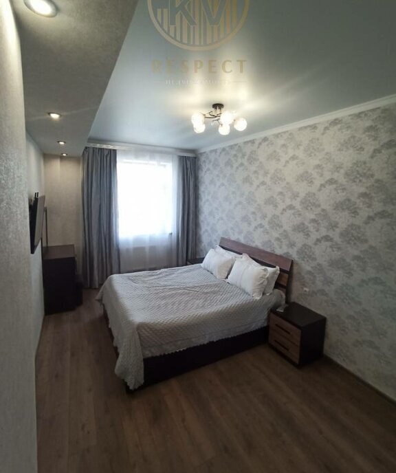 квартира г Пятигорск ул Власова 31 фото 3