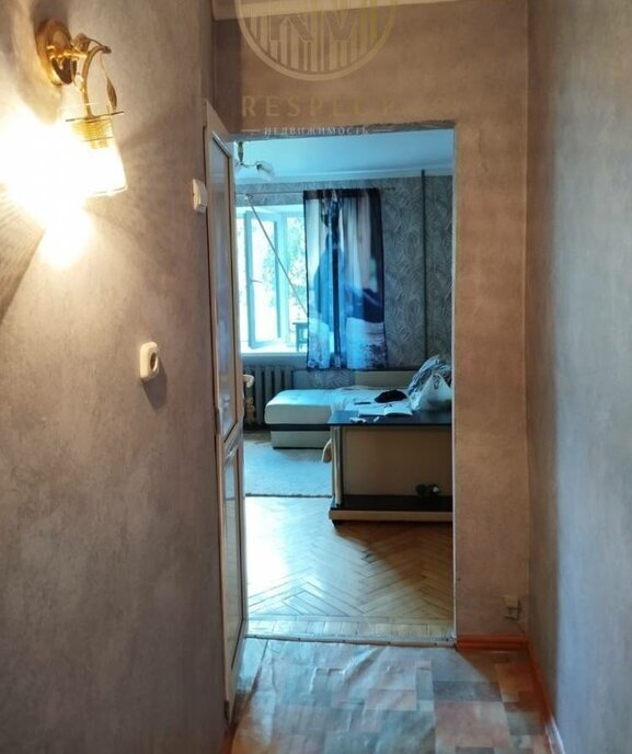 квартира г Ессентуки пер Менделеева 5а фото 3