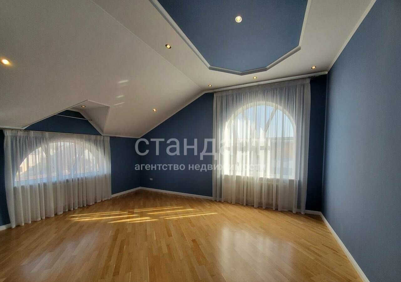 дом г Ессентуки ул 9 Января фото 22