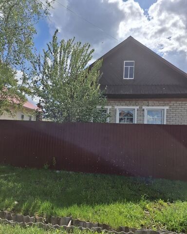 д Данилово ул Данилово фото