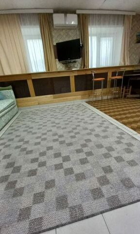 дом 9к/2 фото