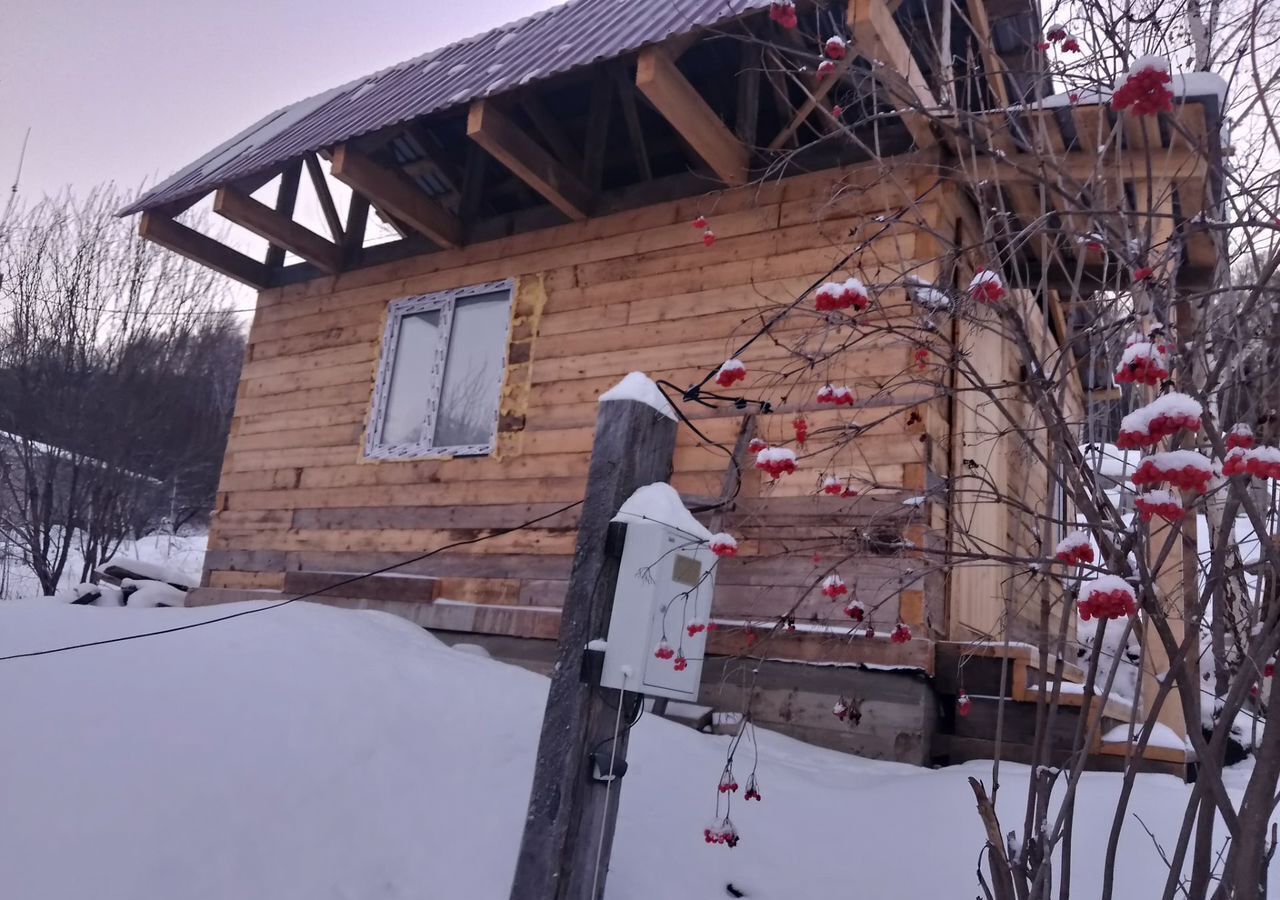 земля г Горно-Алтайск пл Ленина фото 1