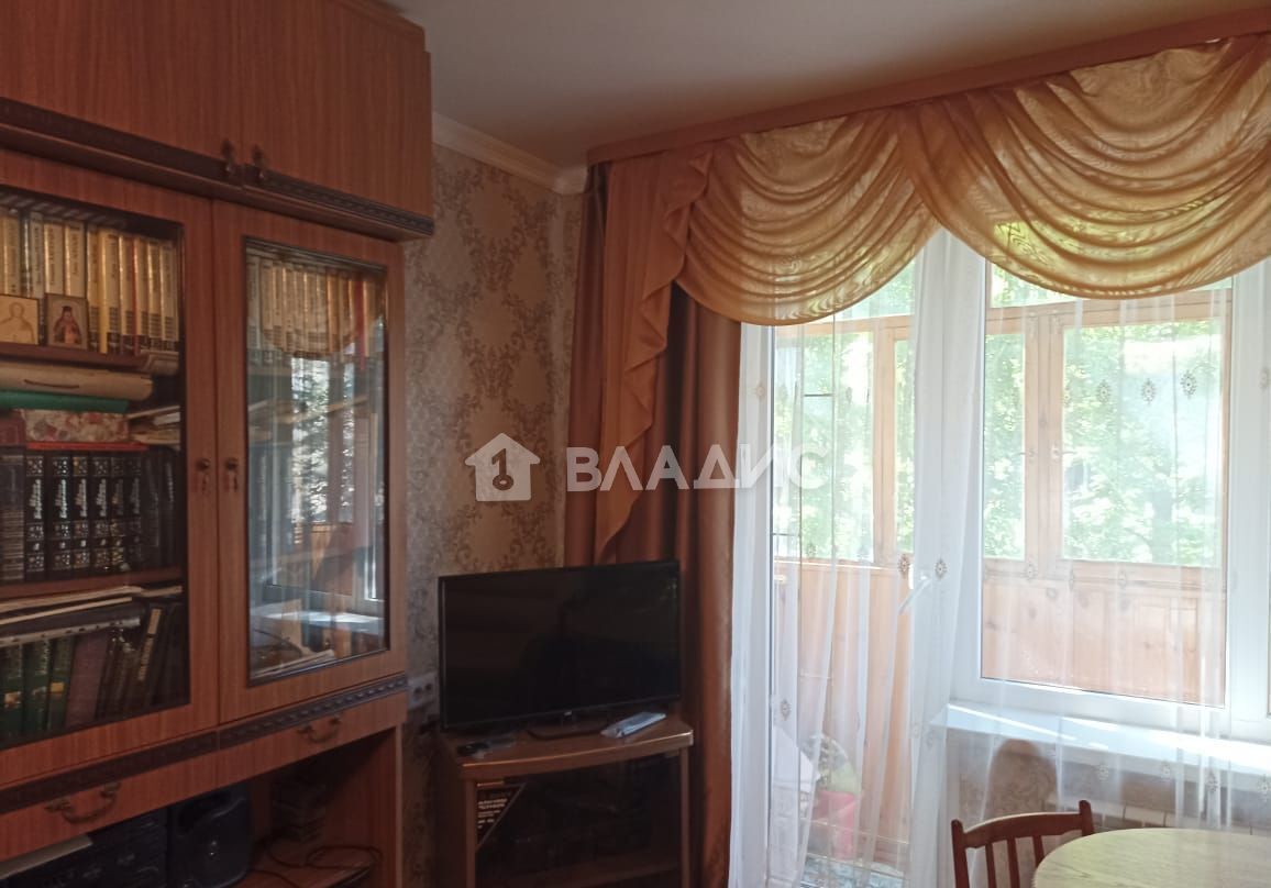 квартира г Белгород Западный ул 5 Августа 26б Западный округ фото 2