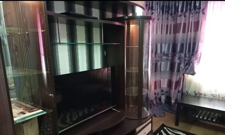 квартира г Екатеринбург Академический ул Павла Шаманова 26 фото 16