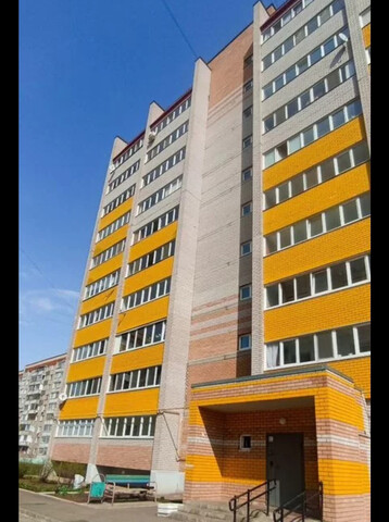 Строитель ул Баранова 71 фото