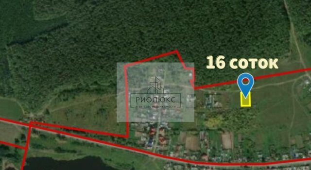 ул Суворова 7 Щелкун фото