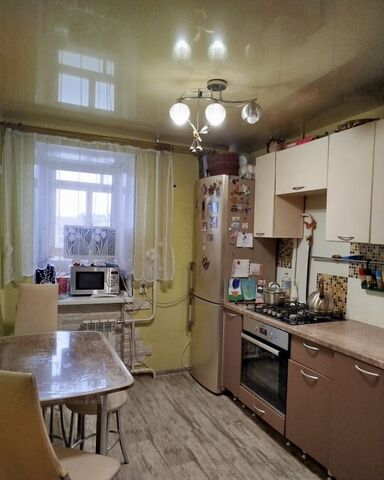 ул Мизерова 98 фото