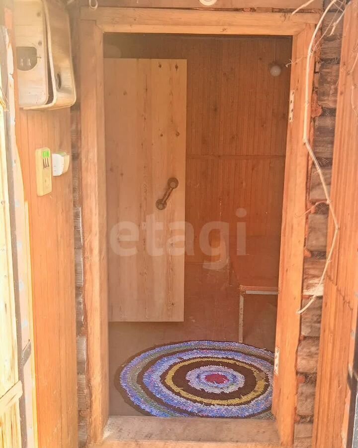 дом г Нижний Тагил р-н Ленинский ул Большая Кооперативная 31а фото 12
