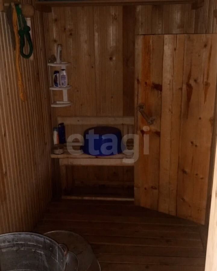 дом г Нижний Тагил р-н Ленинский ул Большая Кооперативная 31а фото 16