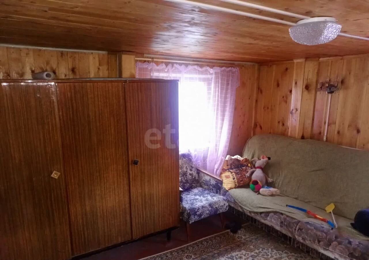 дом г Нижний Тагил р-н Ленинский ул Большая Кооперативная 31а фото 21