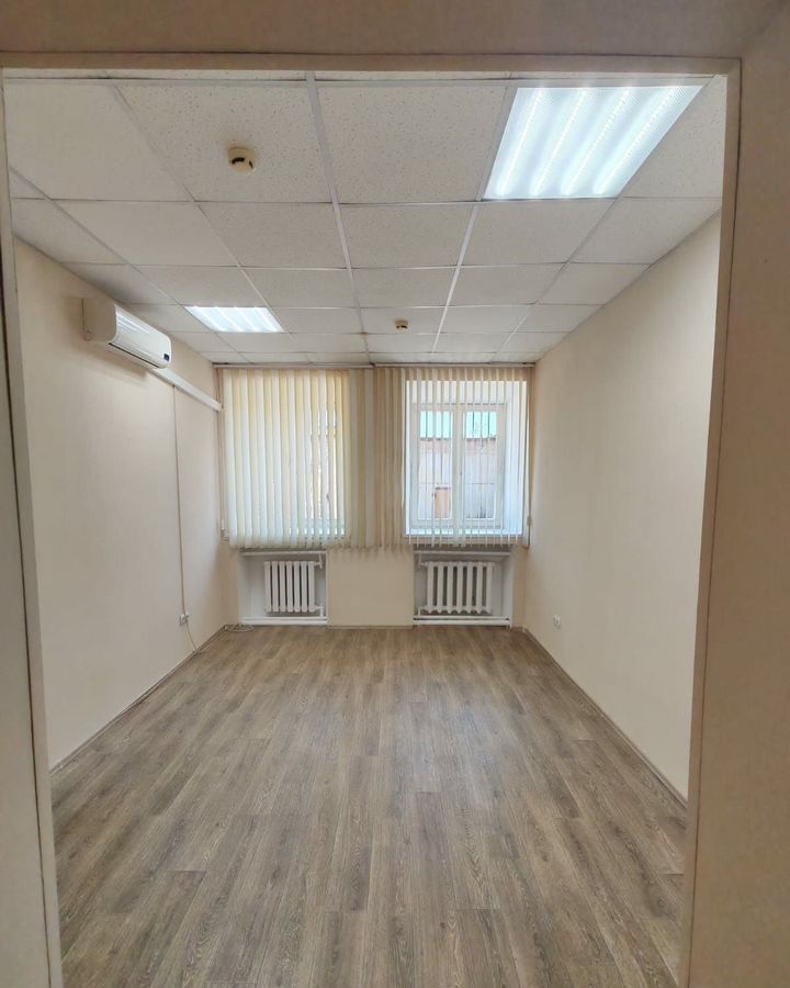 офис г Новосибирск р-н Октябрьский Речной вокзал ул Чехова 421 фото 1