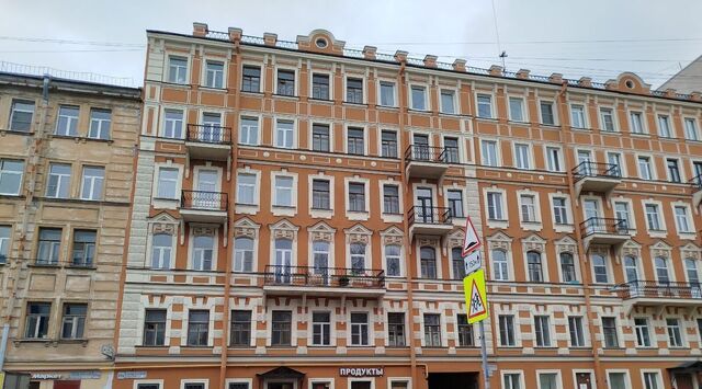 метро Выборгская Выборгская сторона пер Нейшлотский 15б округ Сампсониевское фото