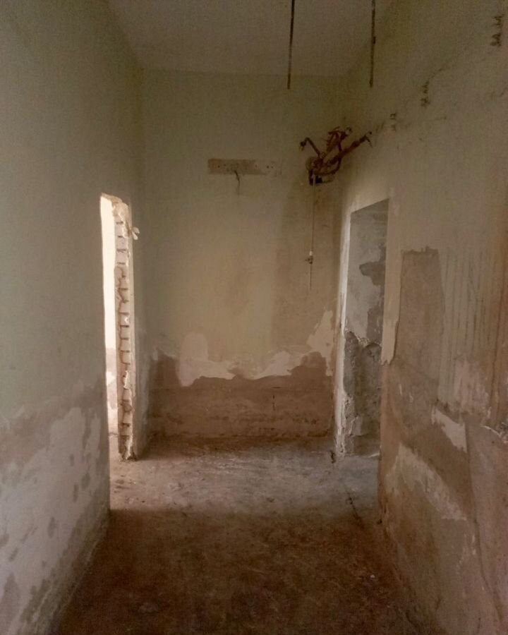 свободного назначения г Воронеж р-н Железнодорожный ул Минская 69а фото 8