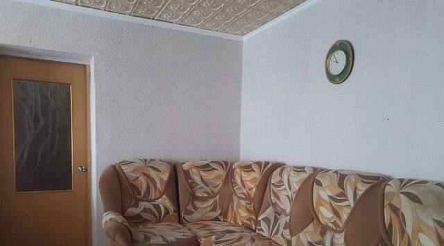 р-н Кировский фото