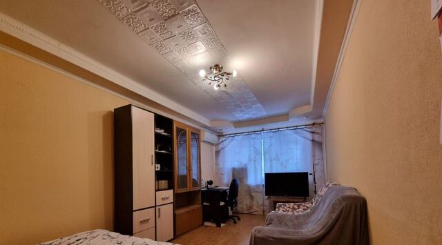 р-н Кировский пер Университетский 131в фото
