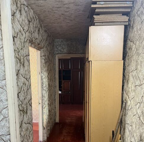 Октябрьский ул Горького 9 фото