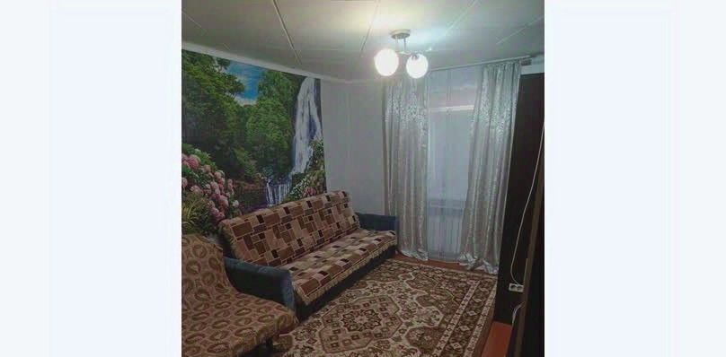 дом р-н Ейский г Ейск ул Ростовская 305 Ейское городское поселение фото 7