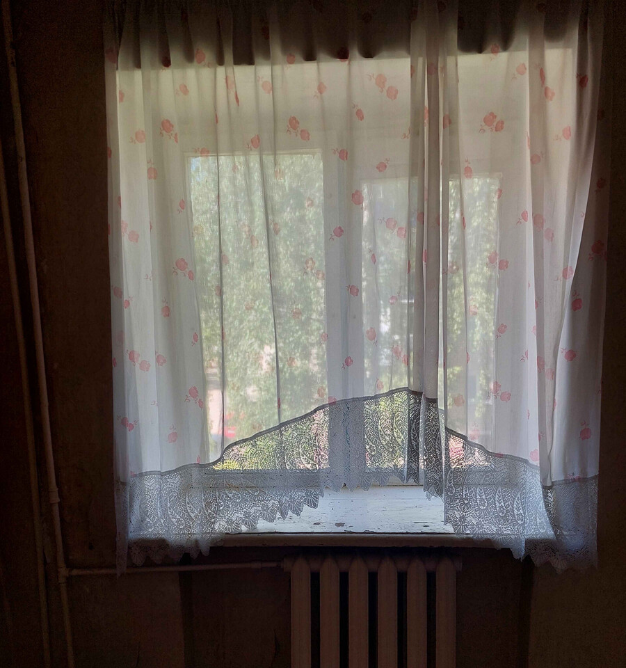 квартира г Жигулевск Г-1 м-н, 8 фото 2