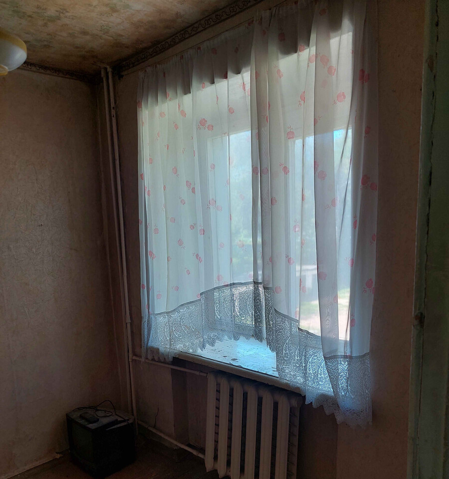 квартира г Жигулевск Г-1 м-н, 8 фото 3