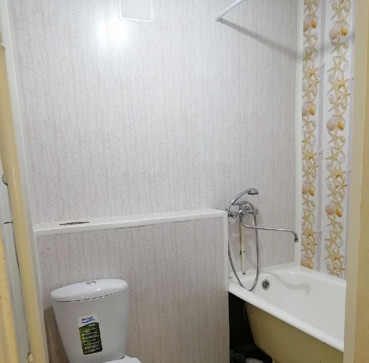 квартира г Челябинск р-н Советский ул Заслонова 14а фото 3