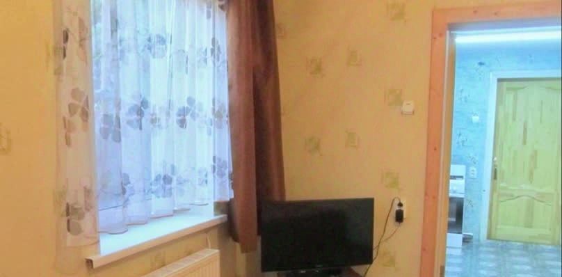 дом р-н Ейский г Ейск ул Ростовская 75 Ейское городское поселение фото 11