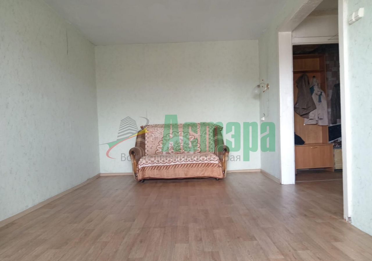 квартира г Чита р-н Ингодинский мкр-н Осетровка, 16 фото 8