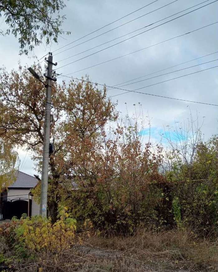 дом р-н Бобровский г Бобров ул Революционная 52 городское поселение Бобров фото 11
